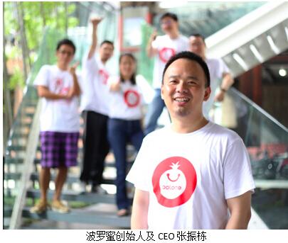 洋码头上买东西靠谱吗,洋码头买东西怎么认证