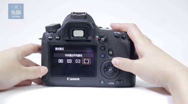 新手玩单反入门教程,单反入门速度对照表