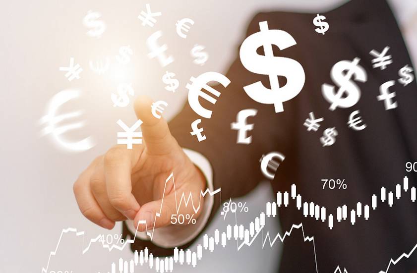 鏄庢洔鎶曡祫钁ｄ簨闀挎浘鏄泟,绉佸嫙澶т浆鎴愰暱