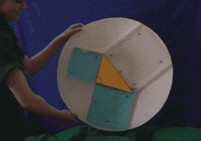 十大工作原理,各种东西工作原理科普