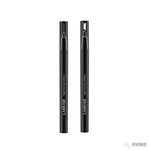 种草机的好物推荐,种草机好物推荐