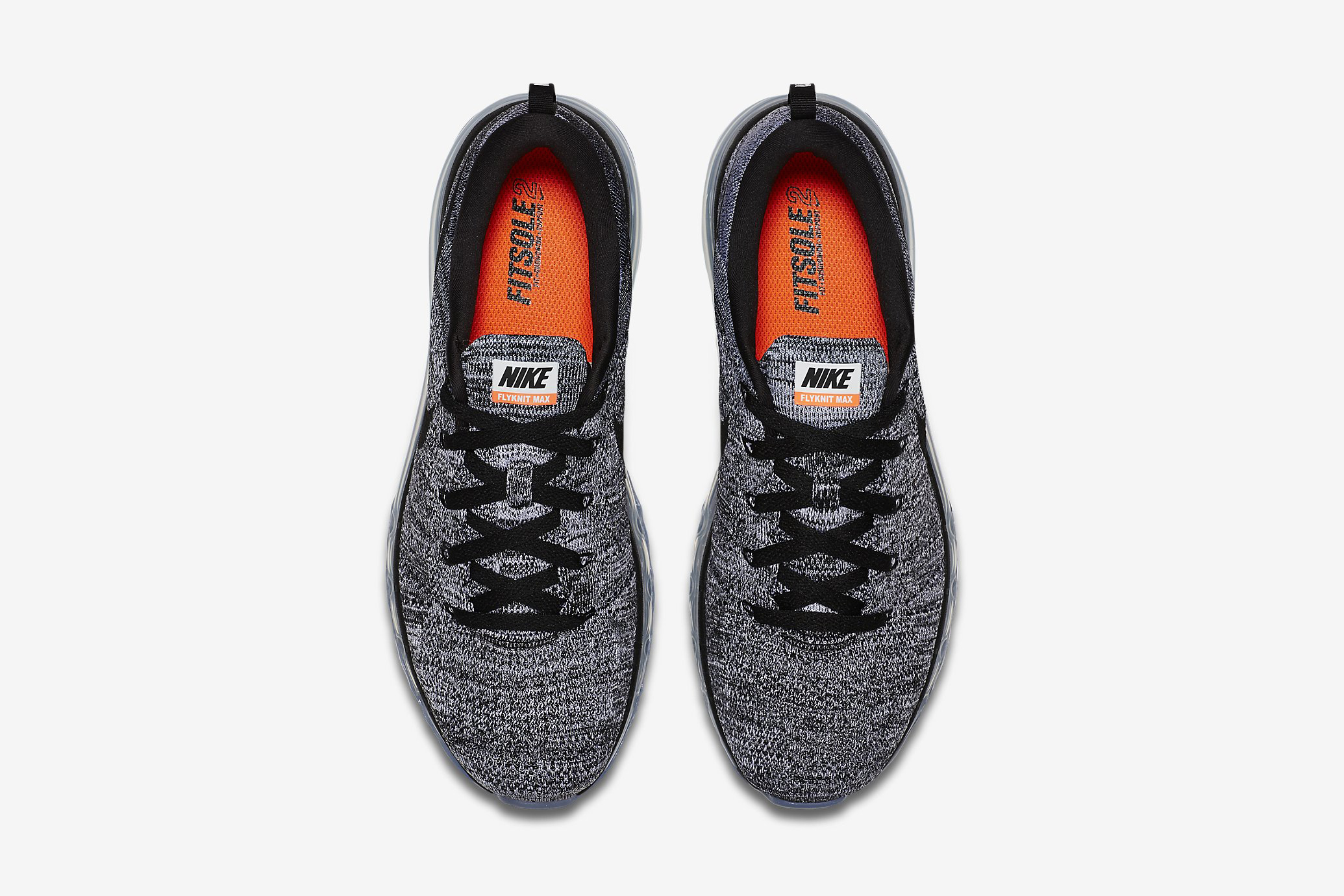 鞋迷留意！五双Nike.com折扣精选鞋款推荐