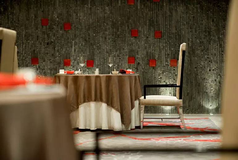 青岛性价比最高酒店,青岛酒店推荐性价比高的海景酒店