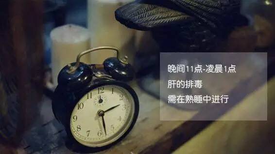 瑜伽每天必练8个动作增强体质,改善体质应该练哪种瑜伽