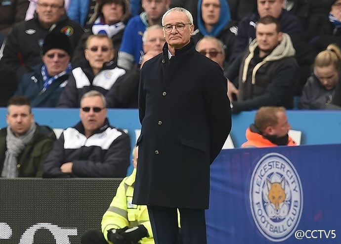 19年世界足球先生颁奖典礼采访c罗,c罗2016世界足球先生颁奖视频