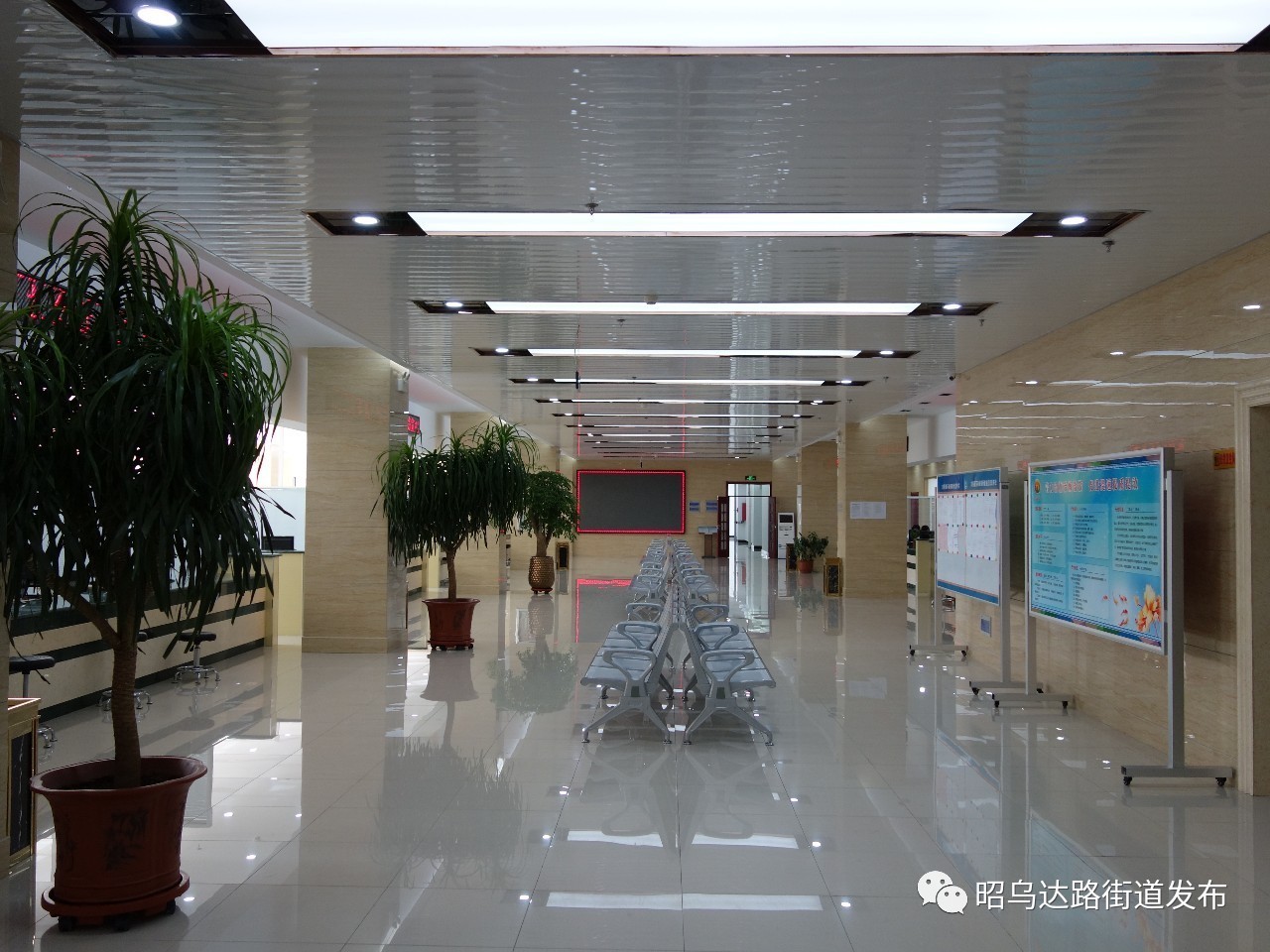 镇街安全生产工作总结,街道三季度安全生产工作情况汇报