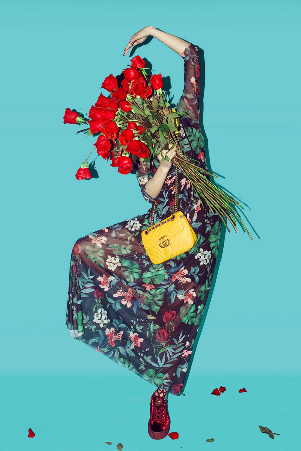 最轻的迷你包包,大品牌的迷你包包有哪些