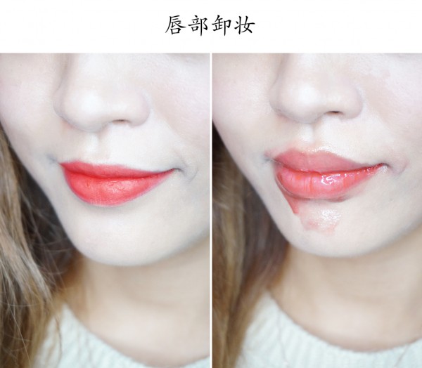 rachel化妆品,rachel化妆品什么牌子