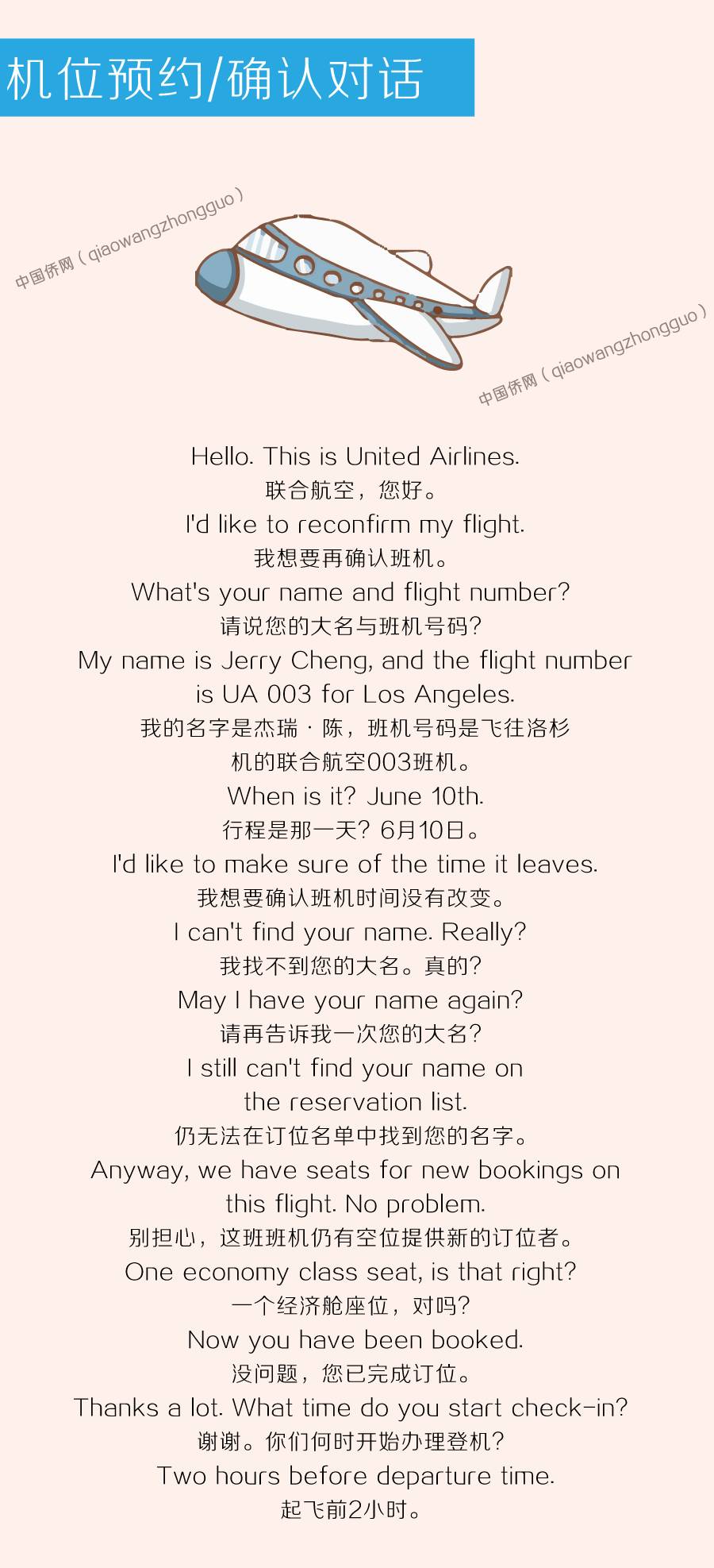 鍑哄浗鏃呮父绛捐瘉鑻辨枃鍙ｈ,鍑哄浗鏃呮父绛捐瘉鏉愭枡鑻辨枃鏍锋湰