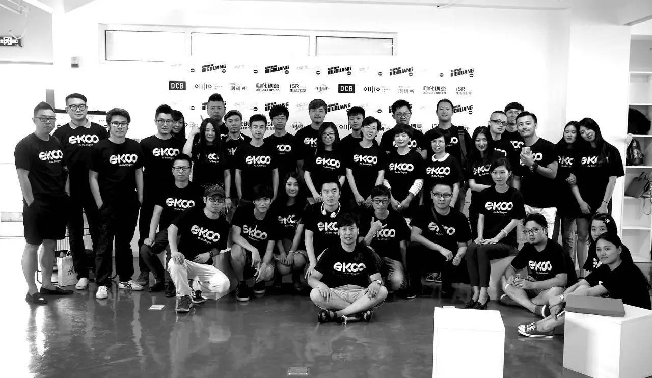 半月谈最新一期,半月谈为错换人生发声了吗