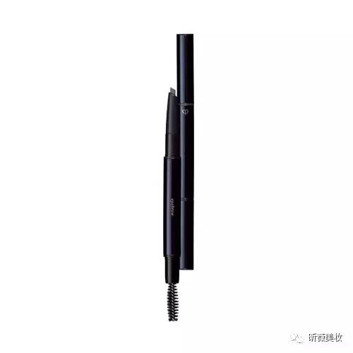 种草机的好物推荐,种草机便宜好物