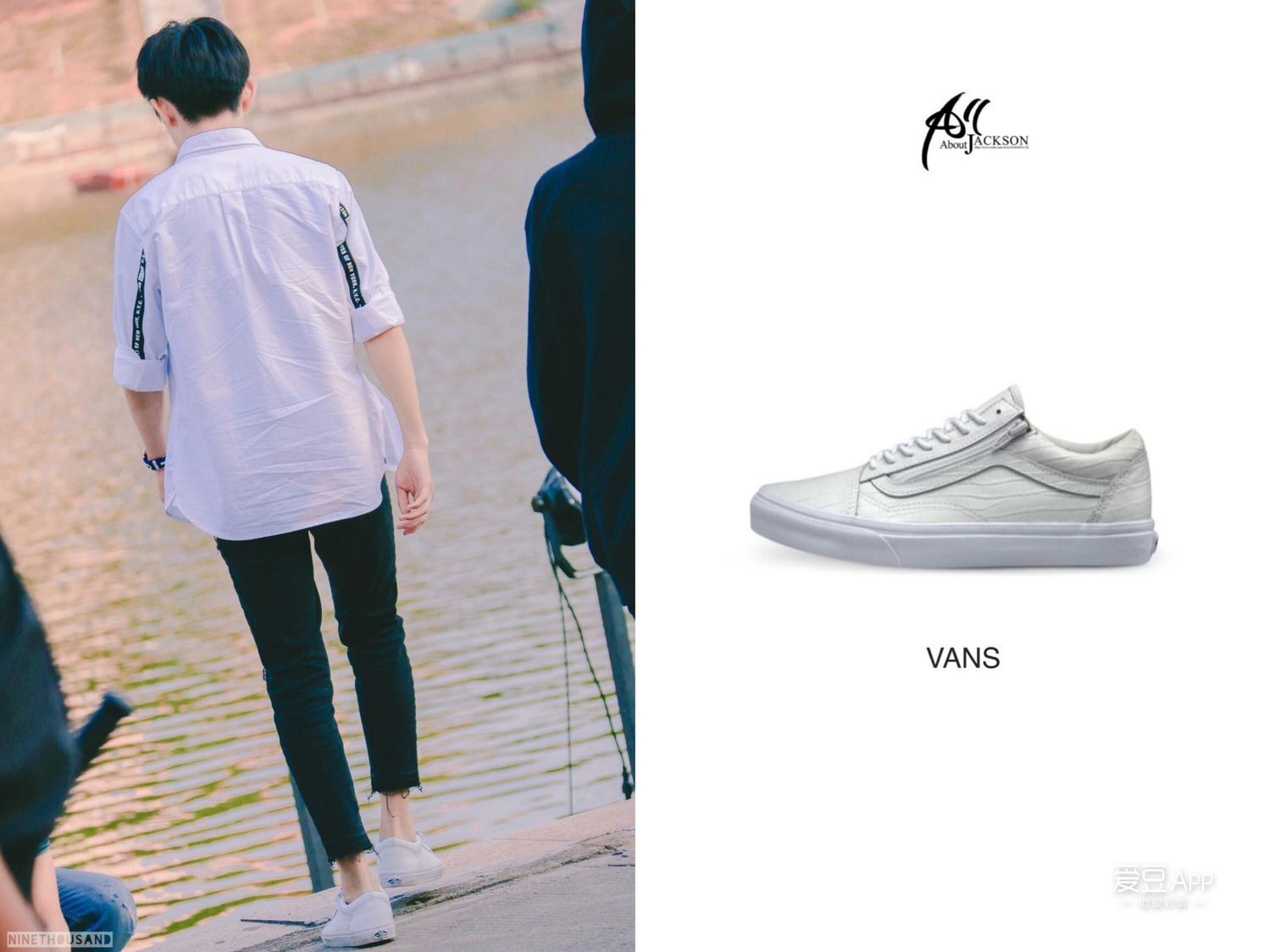 tfboys的鼎盛颜值,盘点tfboys那些年踩点的精彩瞬间