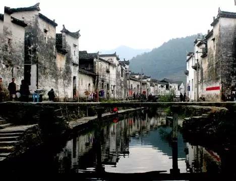 中国十四天旅行攻略 (顺着24节气游遍中国)