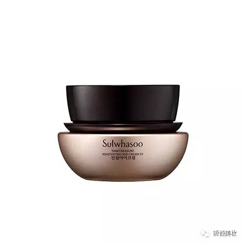 种草机的好物推荐,种草机好物推荐