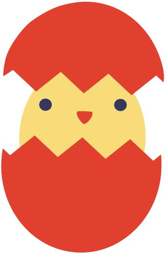 给你一点松软香--（210：香蕉薄饼）