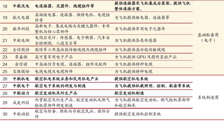 st黑豹股票走势同花顺,st黑豹股吧