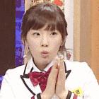 苏州市1.17亿大奖,苏州1.17亿大奖得主已领走