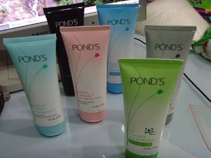 南宁这些只要几块钱的小东西,能瞬间改变女人生活