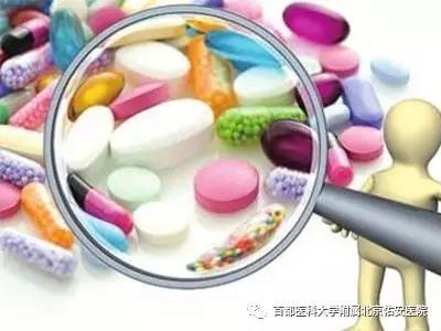 佑安医院药学,佑安乙肝什么情况下需要治疗