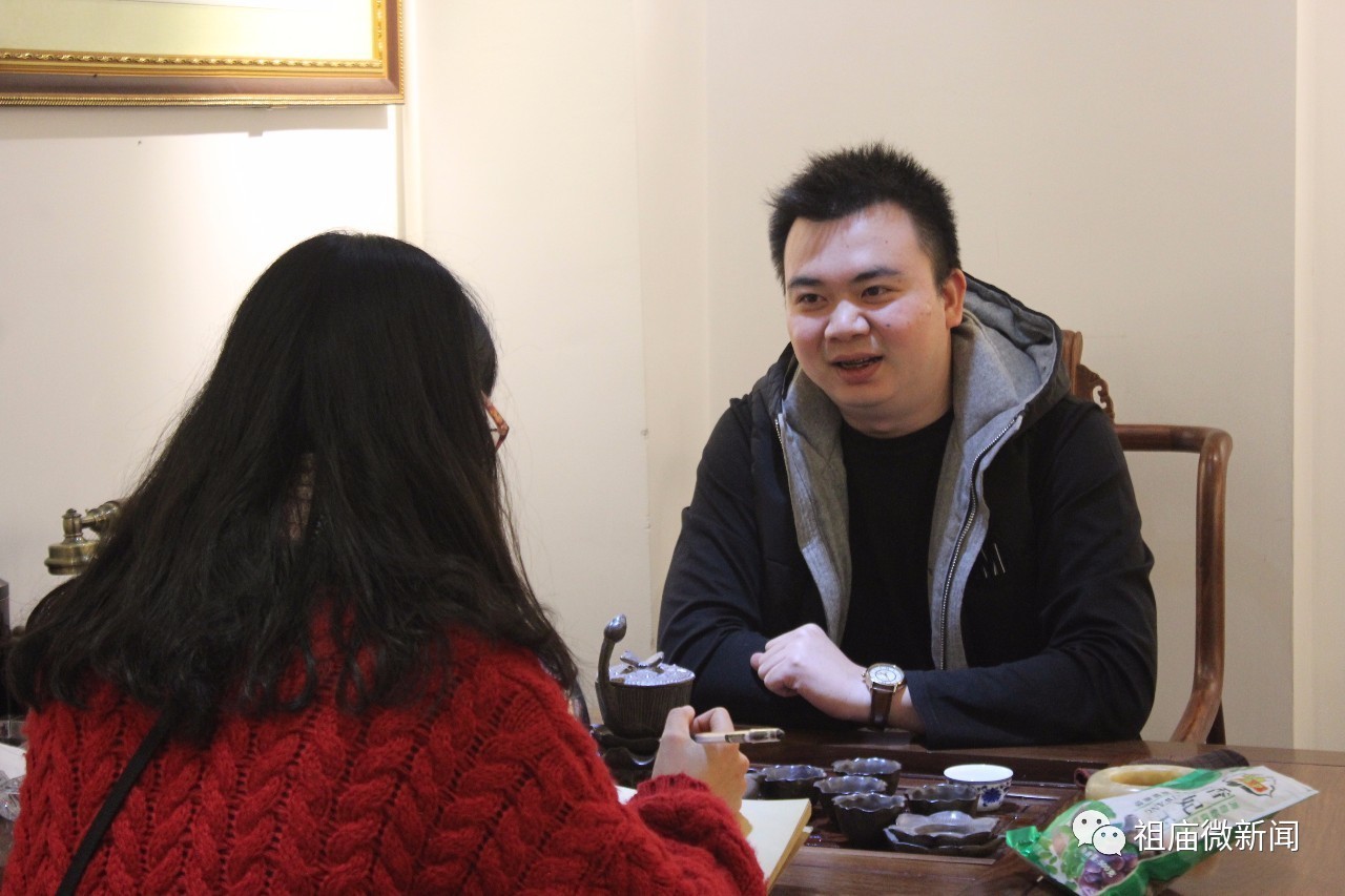 童装开业遇上双11疯狂实惠更惊喜,双11童装销量最高