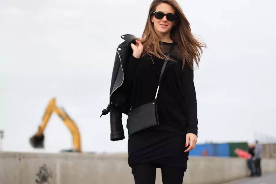 什么牌子的美包好看又实惠,美包哪个牌子最便宜又好看