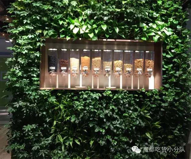 上海十大必吃美食街区排名,上海美食最多的商场推荐