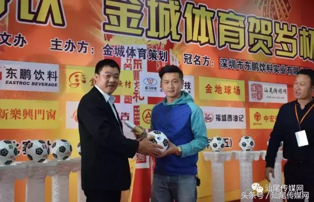 文明活动伴我行节目,文明伴我行主题活动