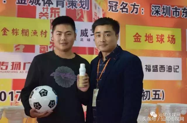 文明活动伴我行节目,文明伴我行主题活动