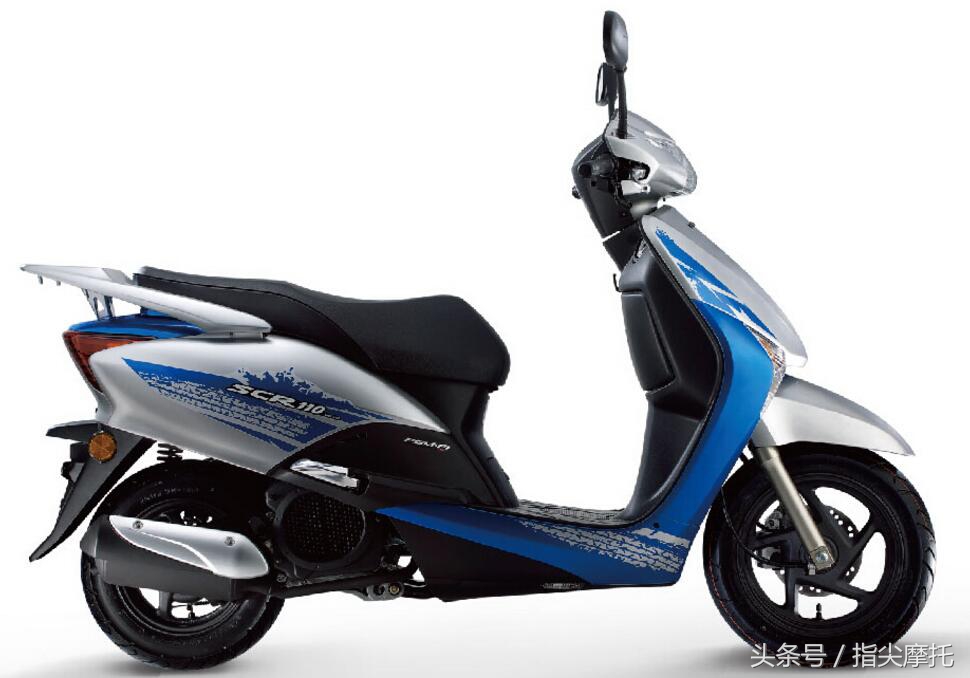 本田摩托车电喷系统怎么操作,本田摩托的电喷系统比较