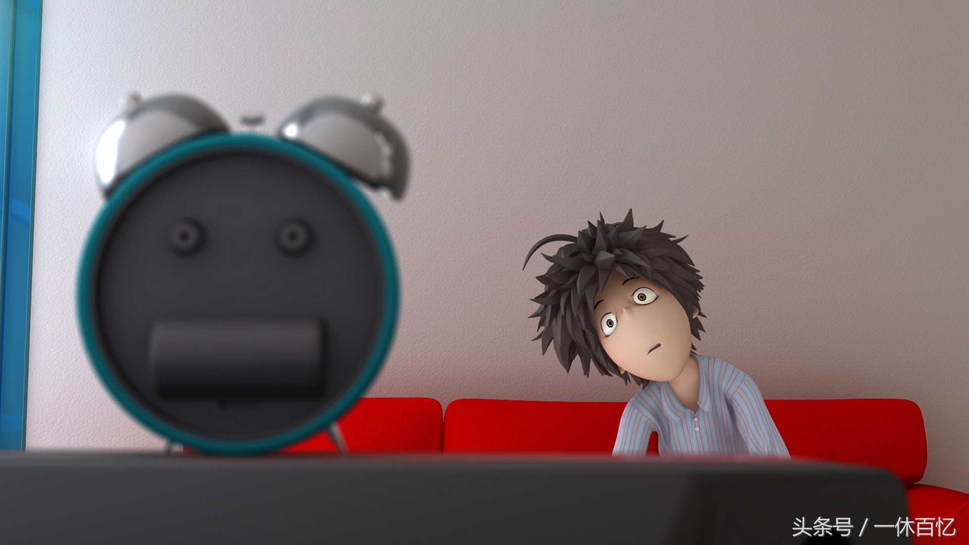 学渣毕业后的真实感受,大四即将毕业的十条忠告