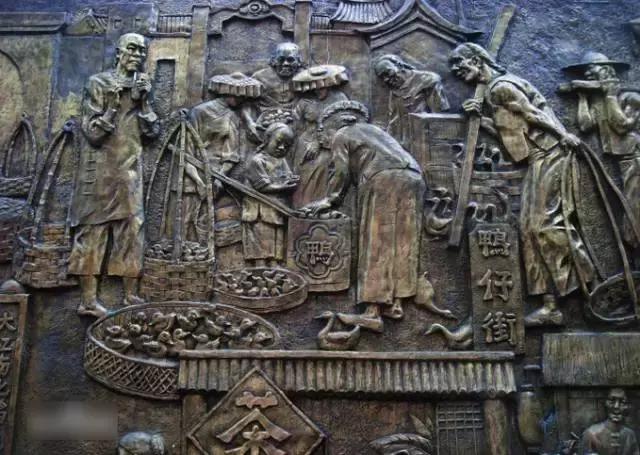 我是深圳的深圳福田的,我是深圳人视频