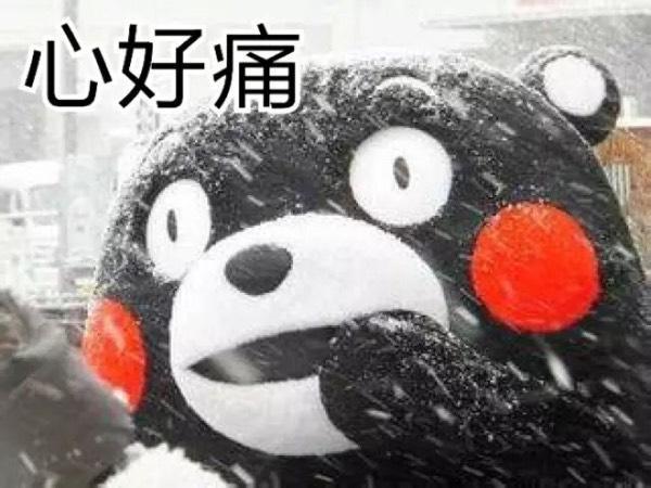 支付宝年账单又来了,支付宝年度账单是真实消费吗