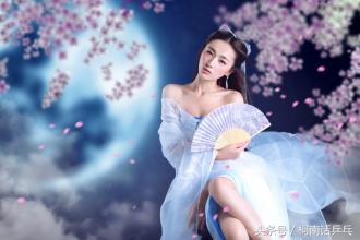 张继科的比赛名场面回顾,来欣赏一下巅峰时刻的张继科吧