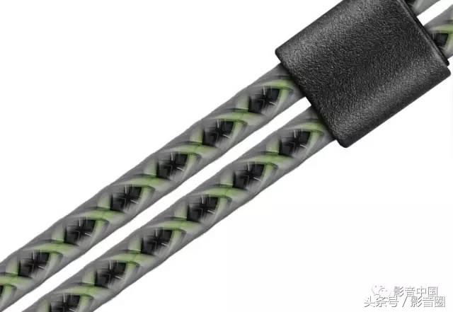 世界公认最强的十款入耳式耳机 (十大音质好的入耳式耳机)