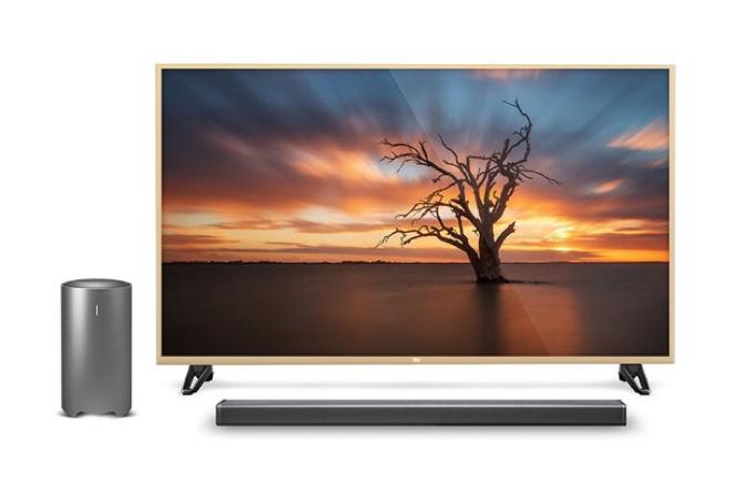 网上为啥那么多人吹小米,为什么网上这么多人吹小米