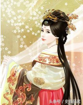 中国史上凄惨的驸马，戴绿帽只是小事，有人被剥皮，有人被杀全家