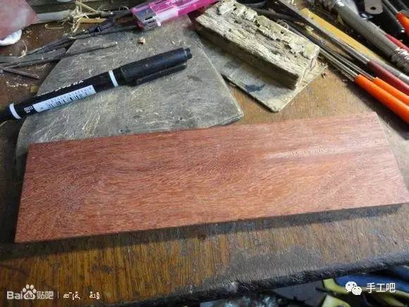 莫辛纳甘1944卡宾枪模型,莫辛纳甘合金枪模