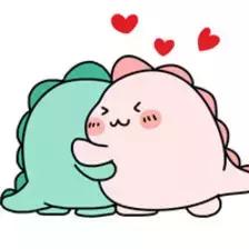 敏感肌肤打水光针会变得更敏感吗,为什么敏感肌肤会变敏感肌