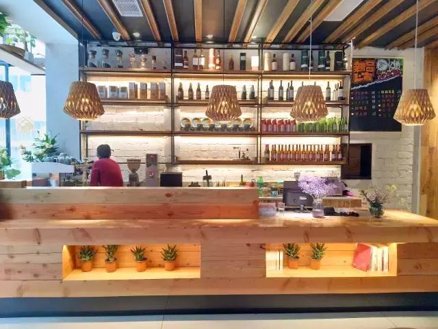 西溪景观酒店,西溪湿地精品酒店