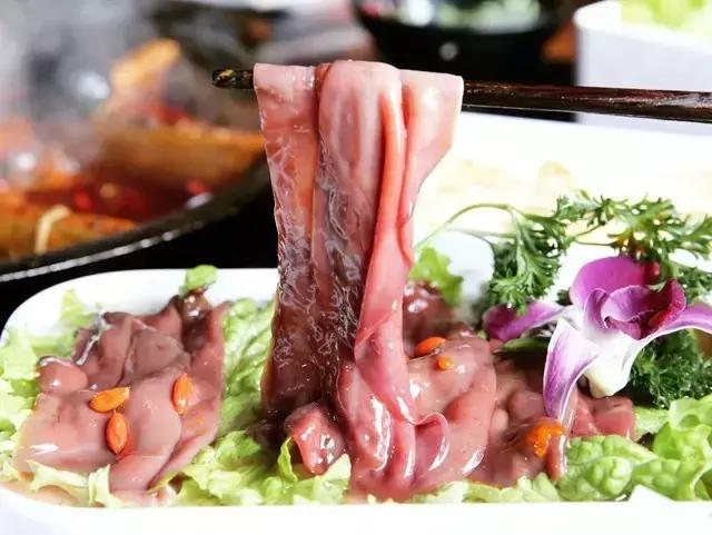 在这里，把男生弄哭一点都不难