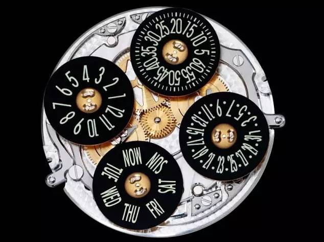 大牌们，求你们放过那只鸡！