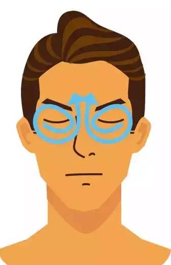 原来韩国欧爸们的皮肤一个比一个好的真正原因是这个？