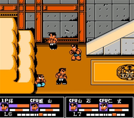 那些年玩过的传奇单机游戏,哪款热血系列游戏最好玩