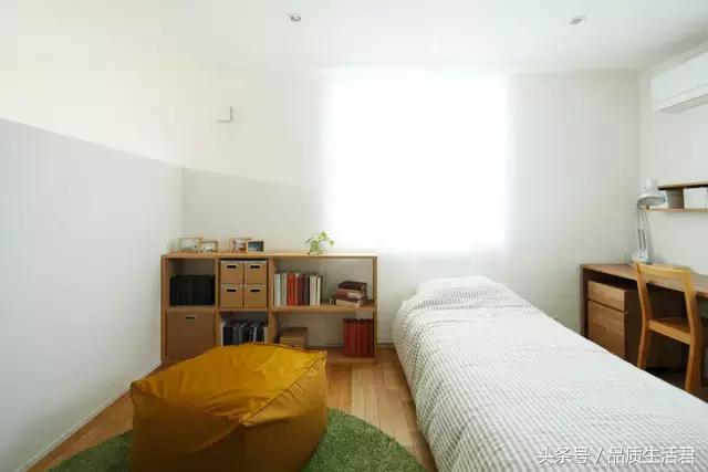 muji十大必买经典单品,muji年度人气榜出炉