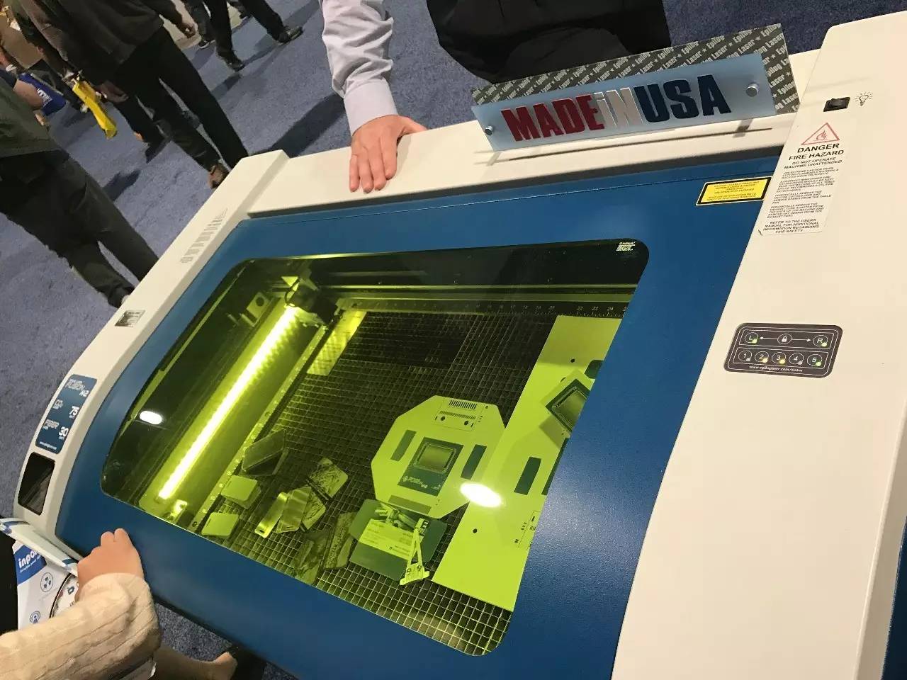 ces第二天多少分,ces2022回放