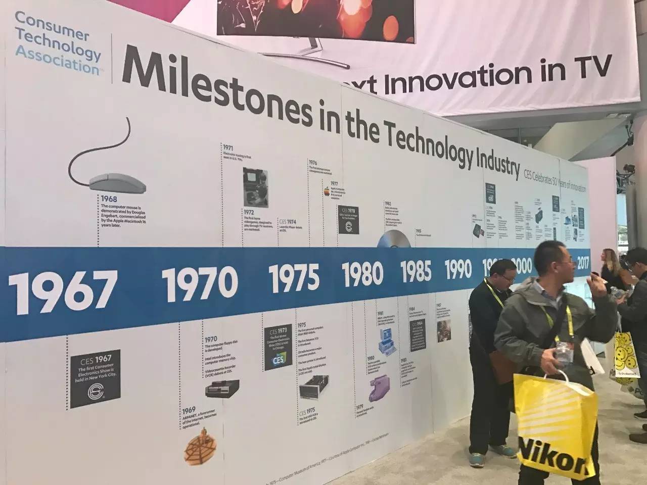 ces第二天多少分,ces2022回放