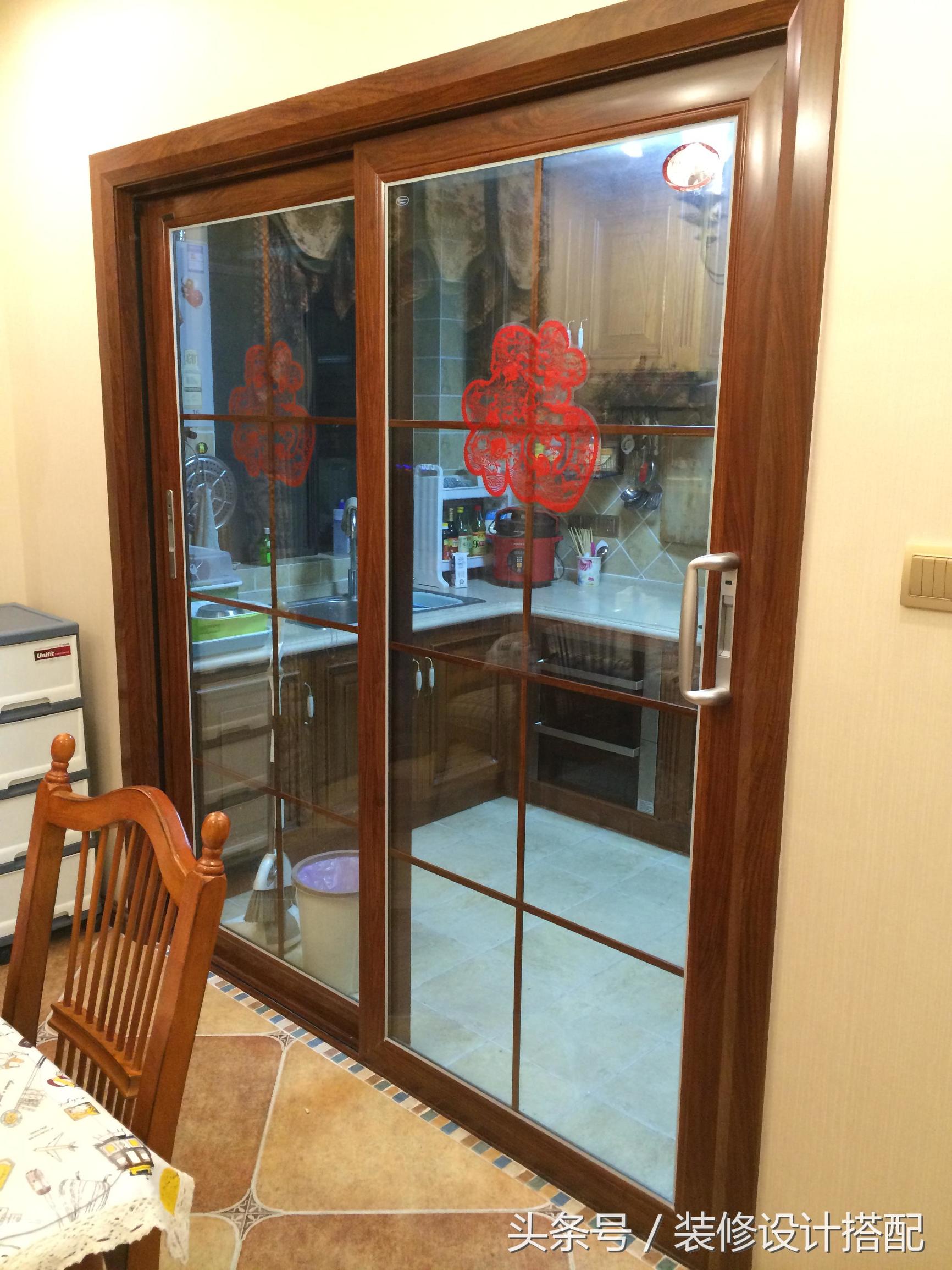 装修新房什么样的家具好看,屋子装修家具推荐