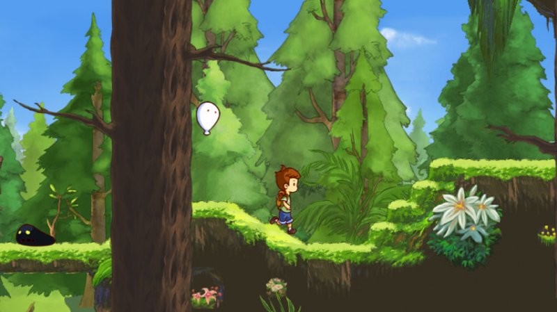 鍗庣roggr8ii2娓告垙鐢佃剳涓绘満,鍗庣roggt8ii