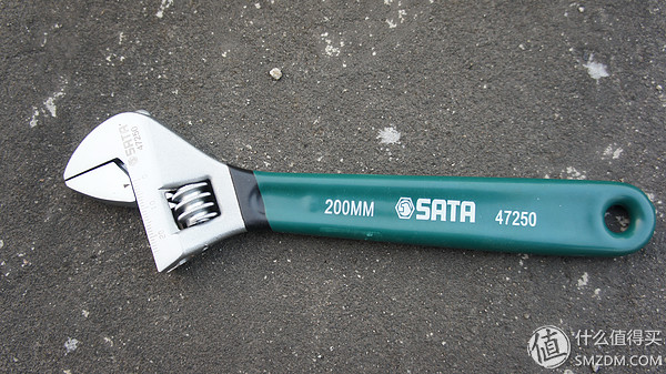 工具控发烧友得伟电钻靠谱吗,世达12v电钻评测