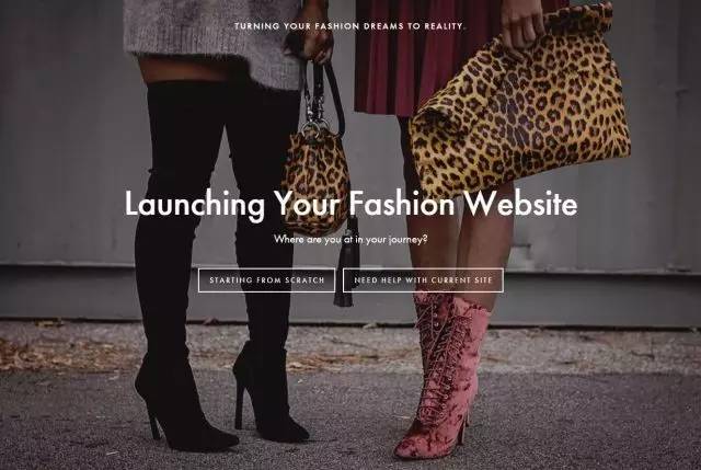 20条干货2018,2021年的干货分享博主有哪些